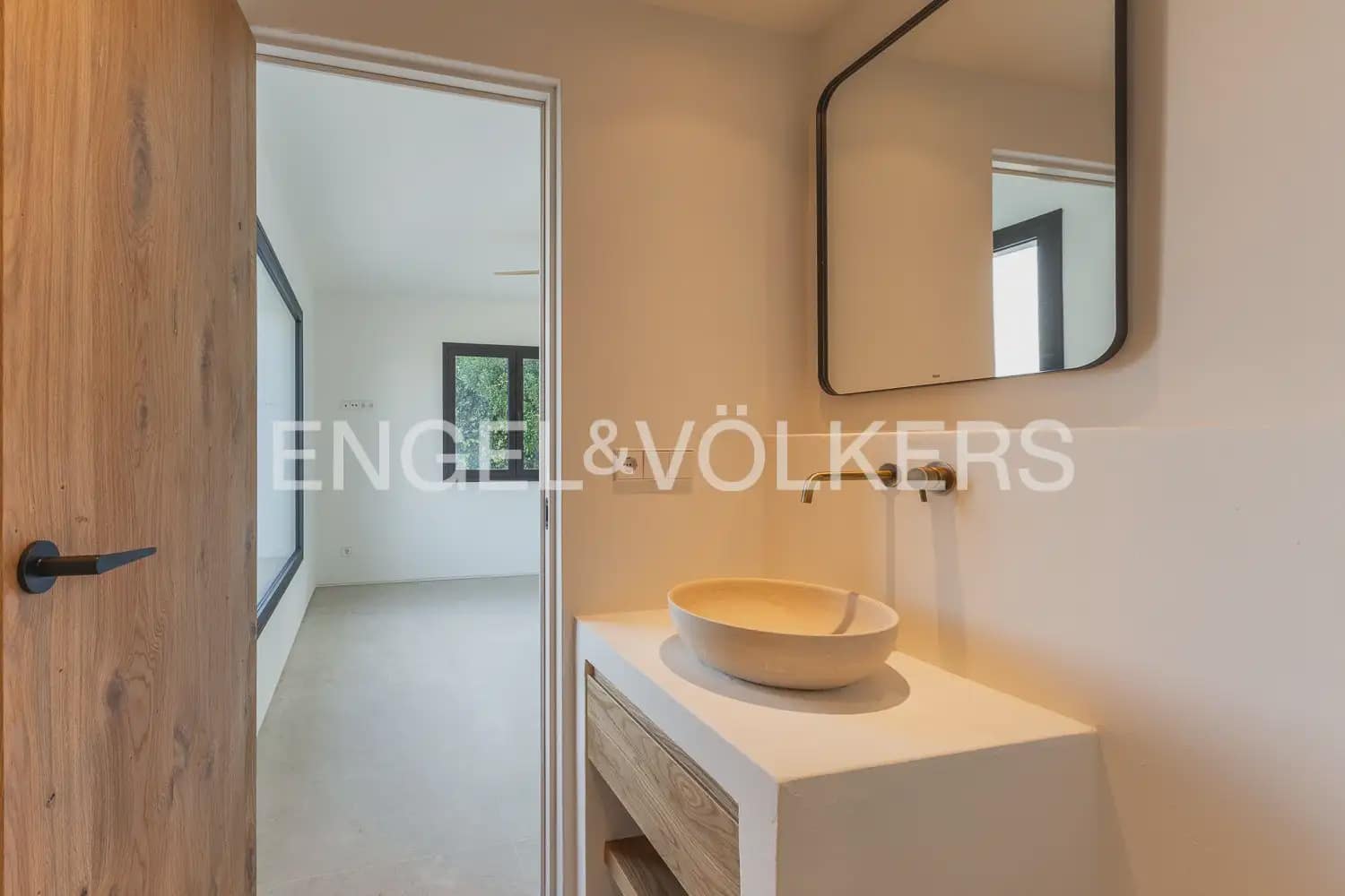 4 soverom Villa til salgs i Javea / Xabia med svømmebasseng garasje - € 2 750 000 (Ref: 9158855)