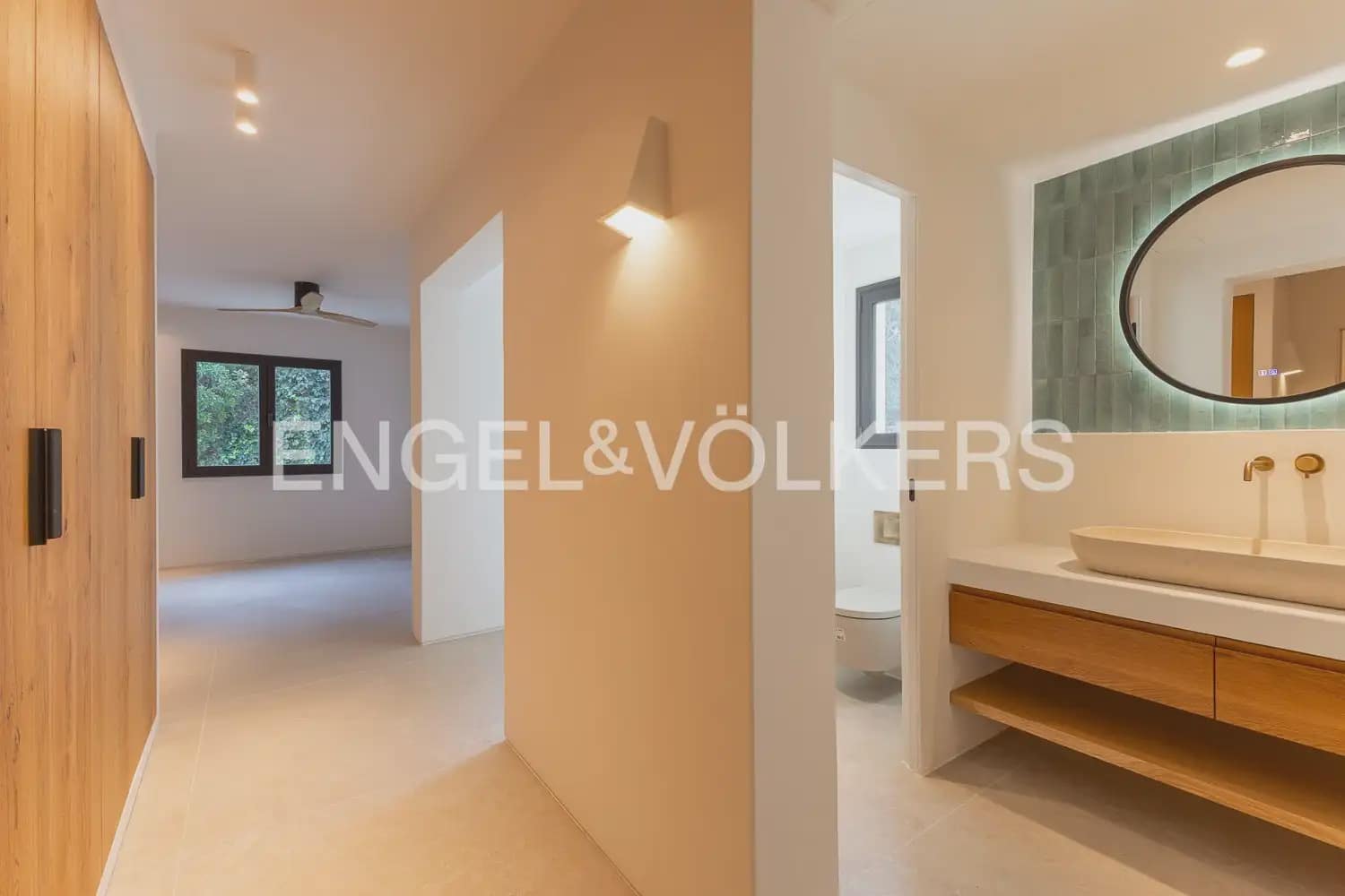 4 soverom Villa til salgs i Javea / Xabia med svømmebasseng garasje - € 2 750 000 (Ref: 9158855)