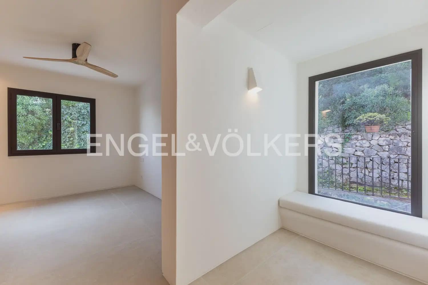 4 soverom Villa til salgs i Javea / Xabia med svømmebasseng garasje - € 2 750 000 (Ref: 9158855)