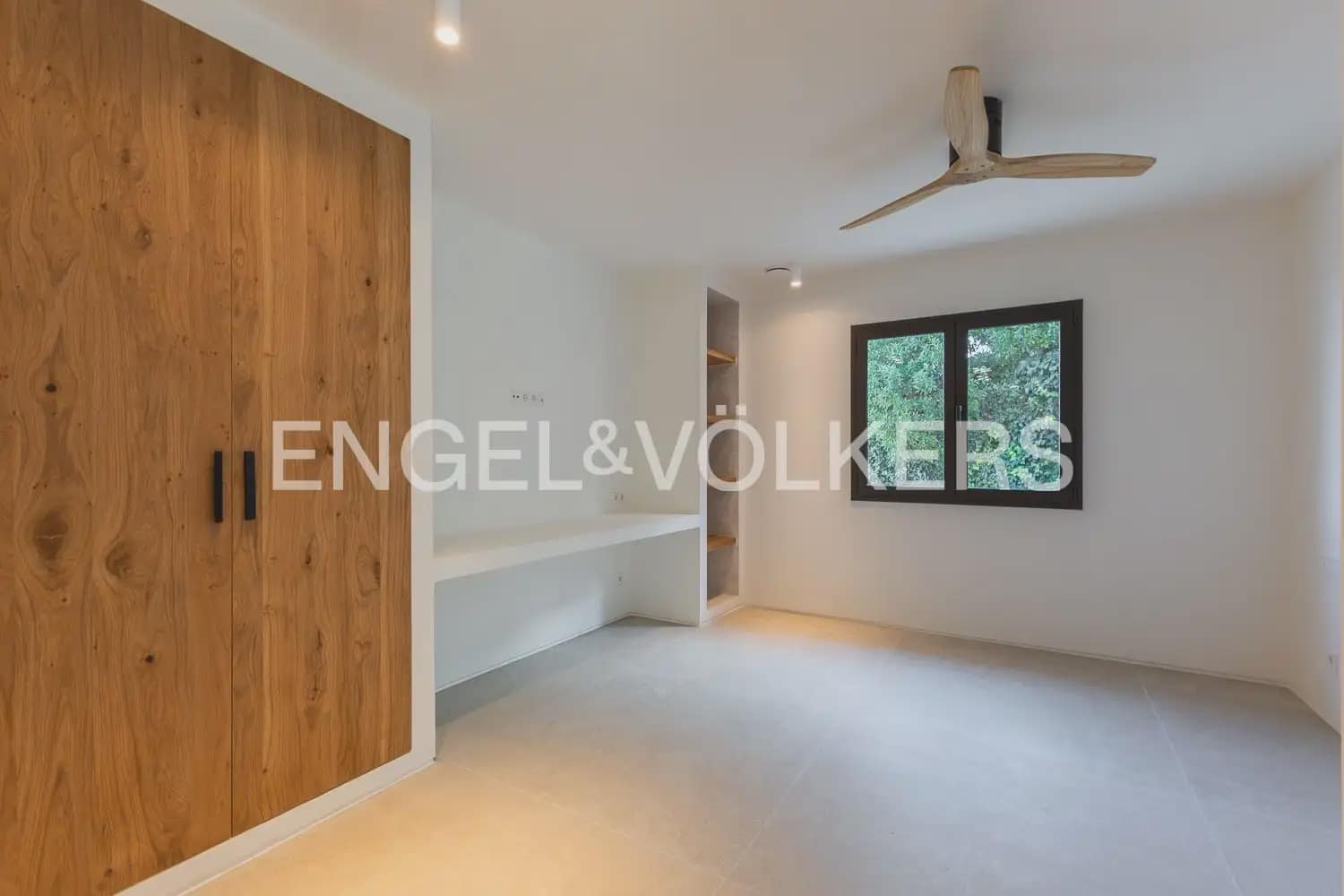 4 soverom Villa til salgs i Javea / Xabia med svømmebasseng garasje - € 2 750 000 (Ref: 9158855)