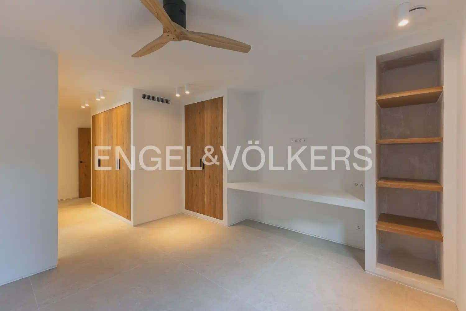 4 soverom Villa til salgs i Javea / Xabia med svømmebasseng garasje - € 2 750 000 (Ref: 9158855)