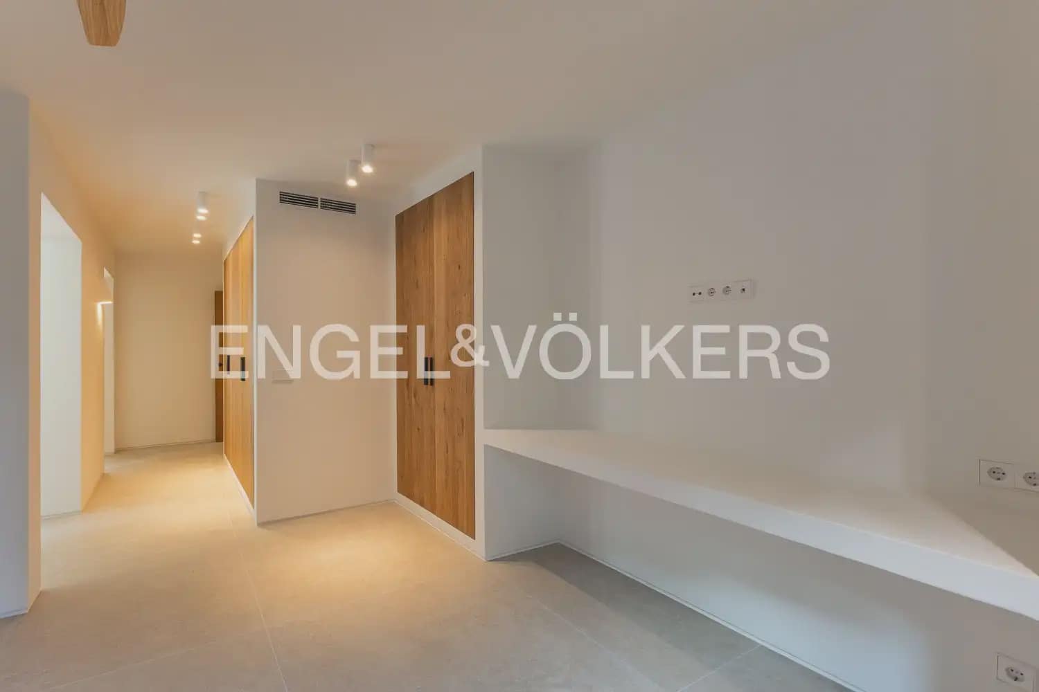4 soverom Villa til salgs i Javea / Xabia med svømmebasseng garasje - € 2 750 000 (Ref: 9158855)