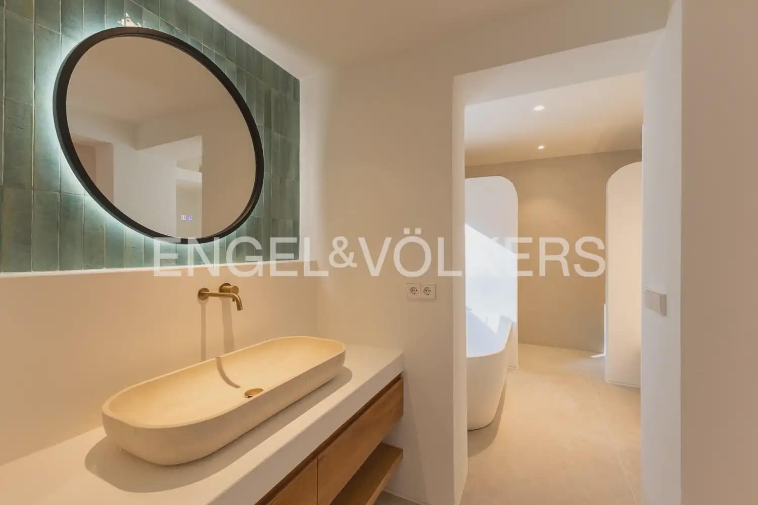 4 soverom Villa til salgs i Javea / Xabia med svømmebasseng garasje - € 2 750 000 (Ref: 9158855)