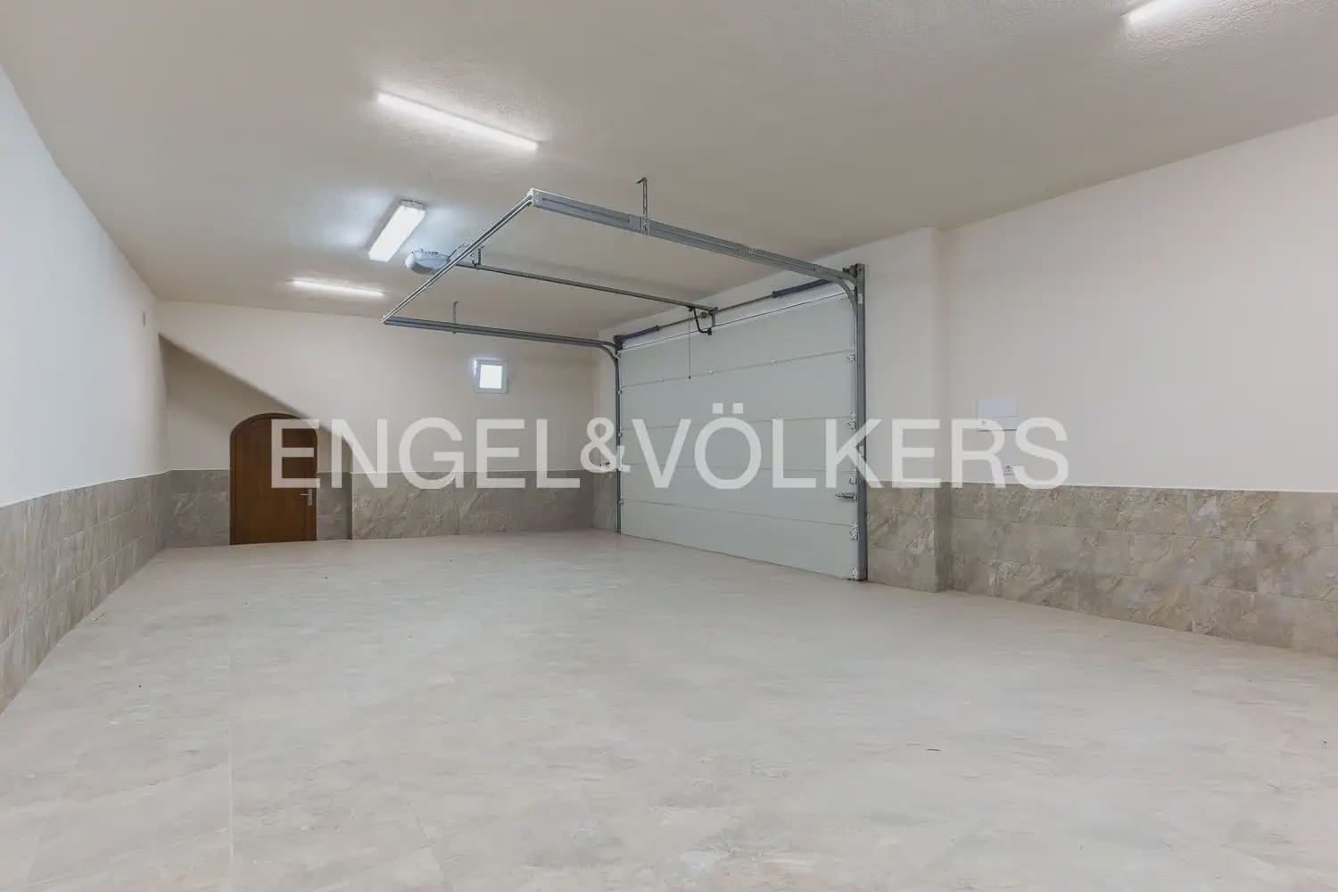 4 soverom Villa til salgs i Javea / Xabia med svømmebasseng garasje - € 2 750 000 (Ref: 9158855)