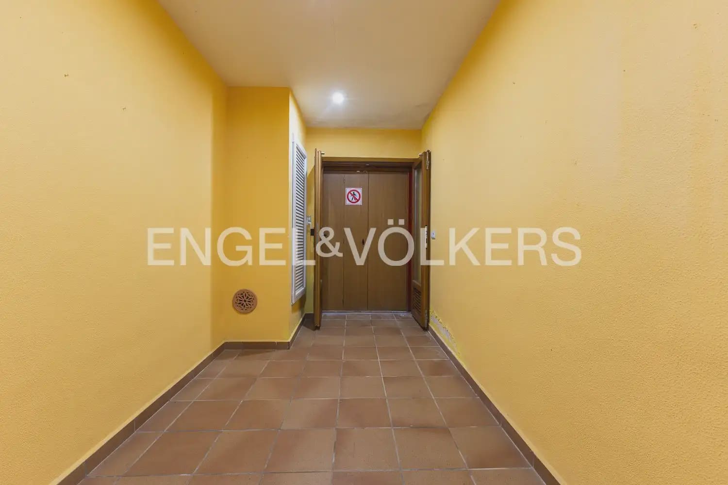 4 soverom Villa til salgs i Javea / Xabia med svømmebasseng garasje - € 2 750 000 (Ref: 9158855)