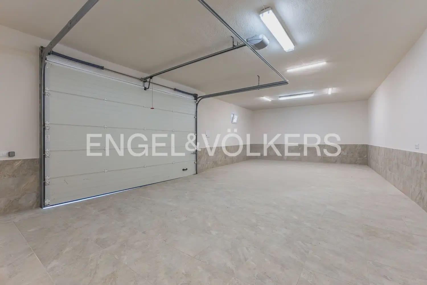 4 soverom Villa til salgs i Javea / Xabia med svømmebasseng garasje - € 2 750 000 (Ref: 9158855)