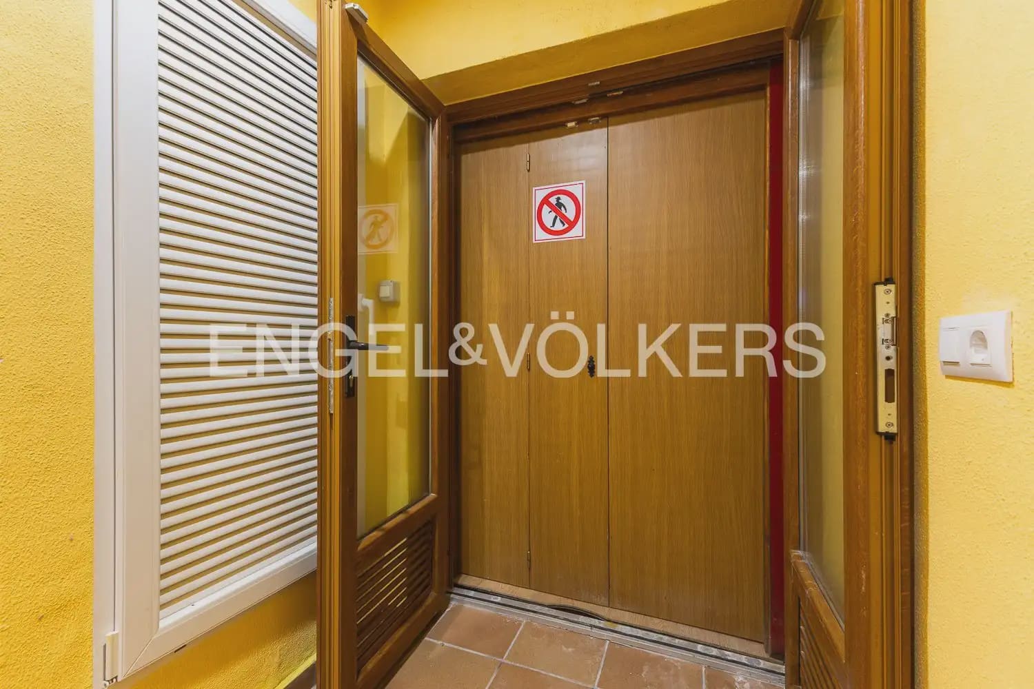 4 soverom Villa til salgs i Javea / Xabia med svømmebasseng garasje - € 2 750 000 (Ref: 9158855)
