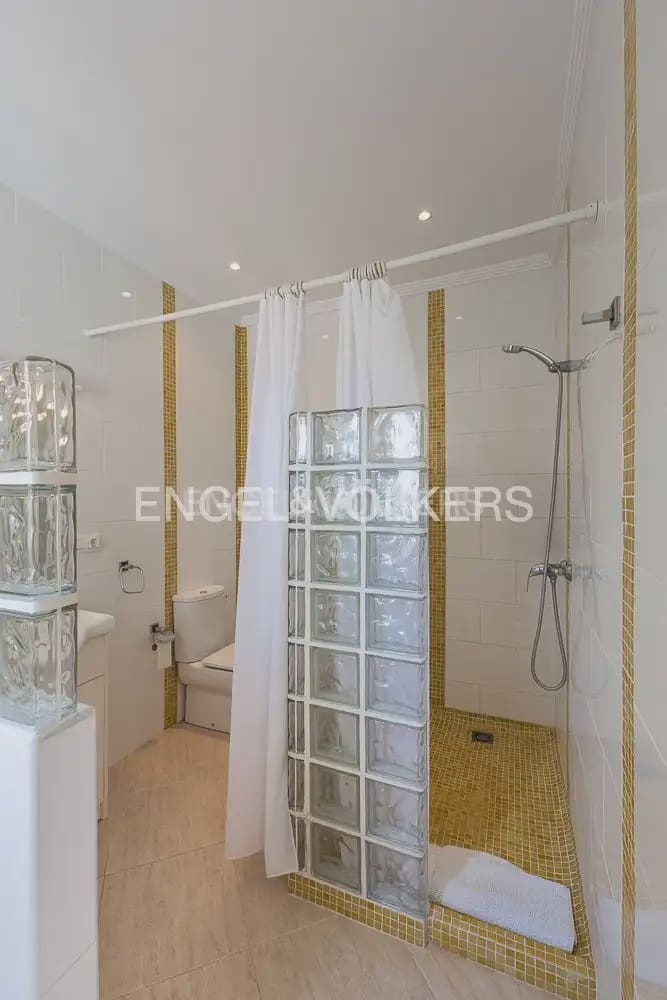 4 Zimmer Villa zu verkaufen in Pedreguer - 795.000 € (Ref: 9160273)