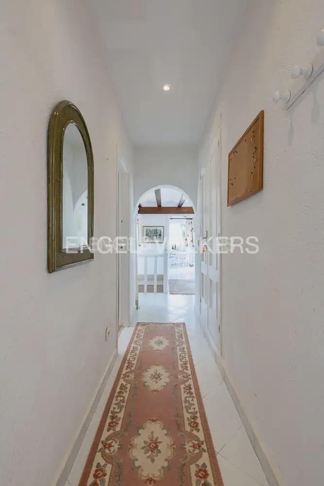 4 Zimmer Villa zu verkaufen in Pedreguer - 795.000 € (Ref: 9160273)