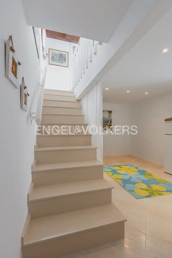 4 Zimmer Villa zu verkaufen in Pedreguer - 795.000 € (Ref: 9160273)