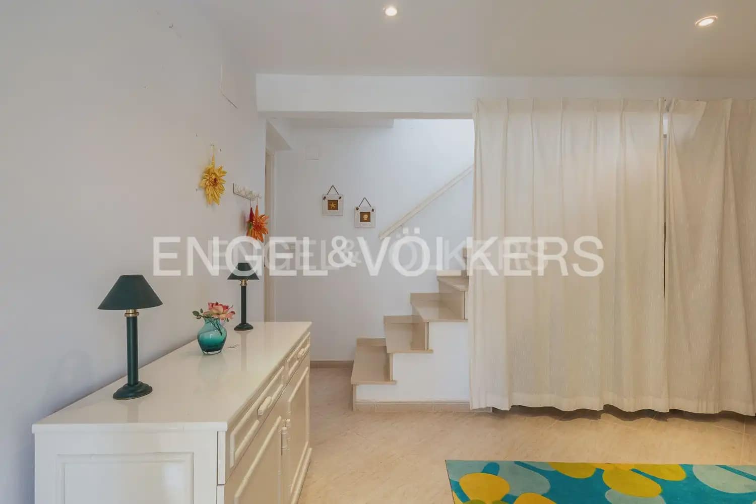 4 Zimmer Villa zu verkaufen in Pedreguer - 795.000 € (Ref: 9160273)