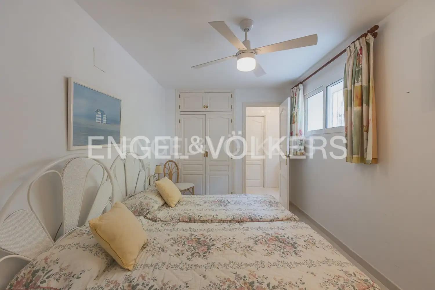 4 Zimmer Villa zu verkaufen in Pedreguer - 795.000 € (Ref: 9160273)