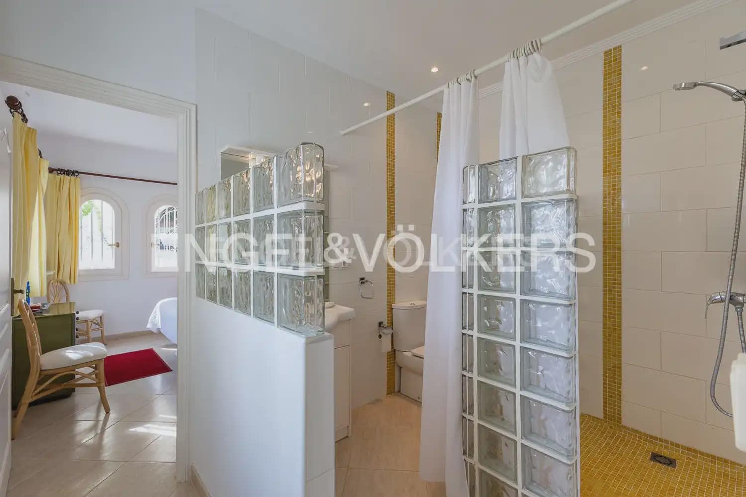 4 Zimmer Villa zu verkaufen in Pedreguer - 795.000 € (Ref: 9160273)