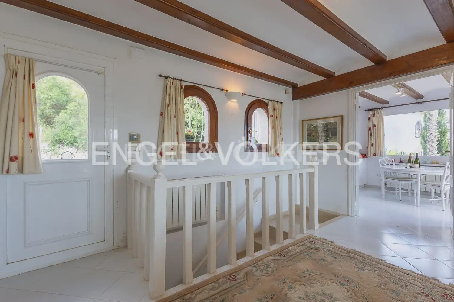 4 Zimmer Villa zu verkaufen in Pedreguer - 795.000 € (Ref: 9160273)
