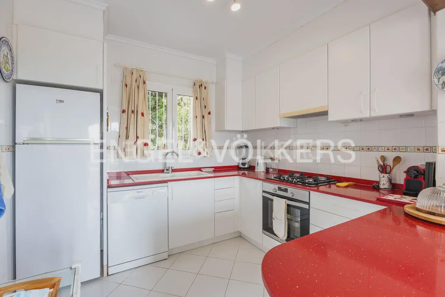 4 Zimmer Villa zu verkaufen in Pedreguer - 795.000 € (Ref: 9160273)