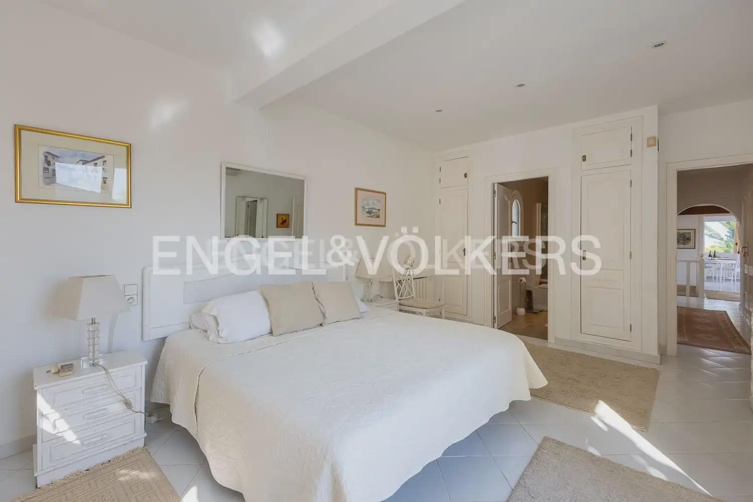 4 Zimmer Villa zu verkaufen in Pedreguer - 795.000 € (Ref: 9160273)