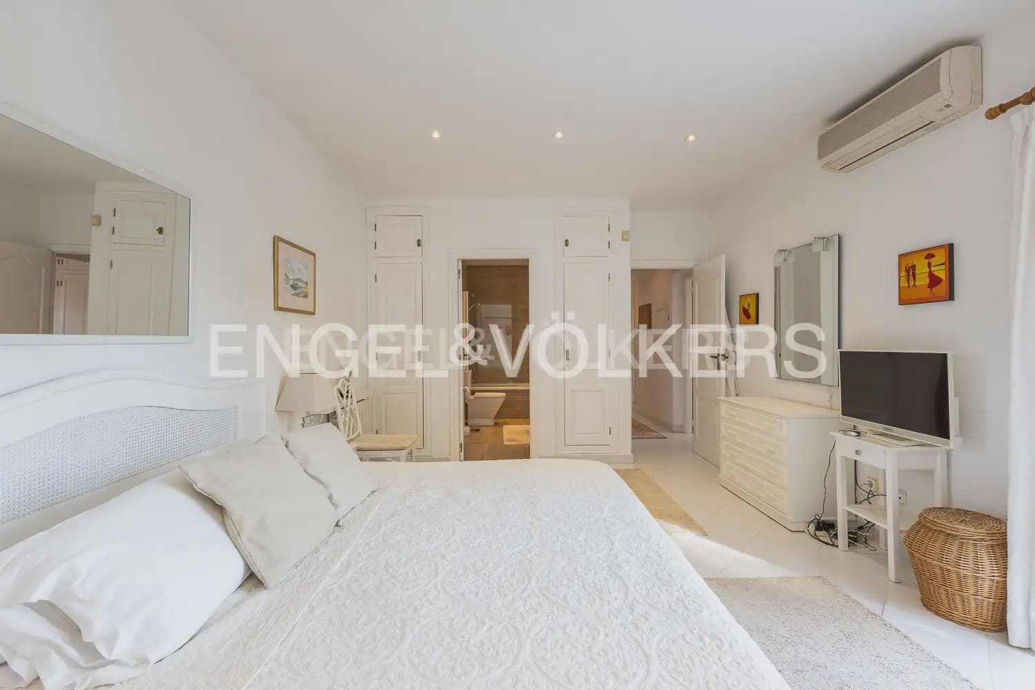 4 Zimmer Villa zu verkaufen in Pedreguer - 795.000 € (Ref: 9160273)