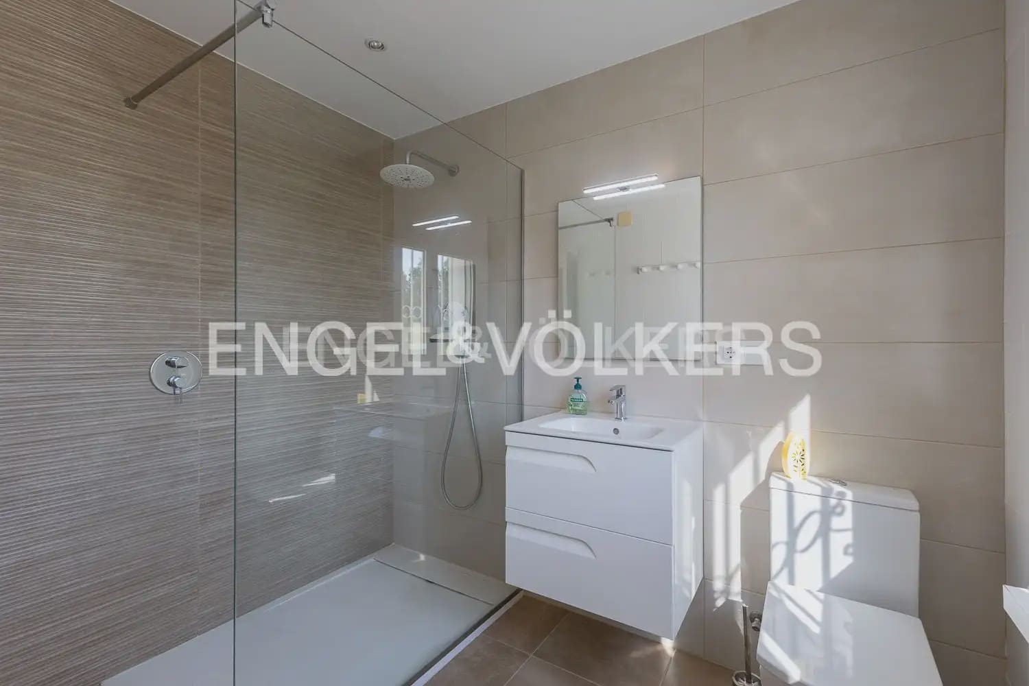 4 Zimmer Villa zu verkaufen in Pedreguer - 795.000 € (Ref: 9160273)