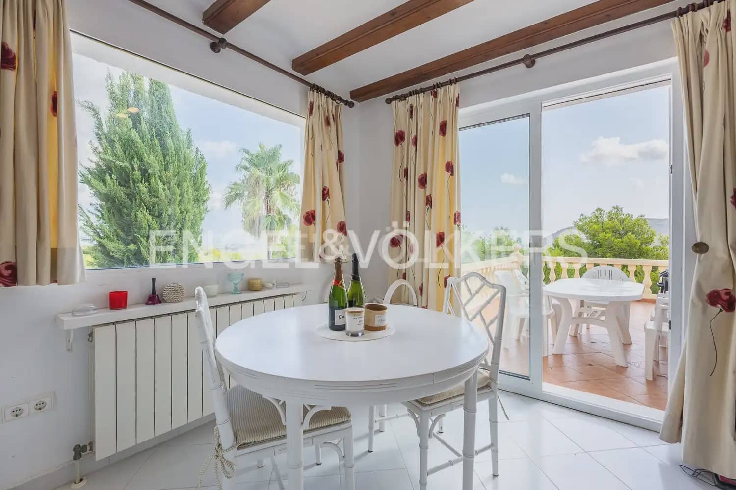 4 Zimmer Villa zu verkaufen in Pedreguer - 795.000 € (Ref: 9160273)