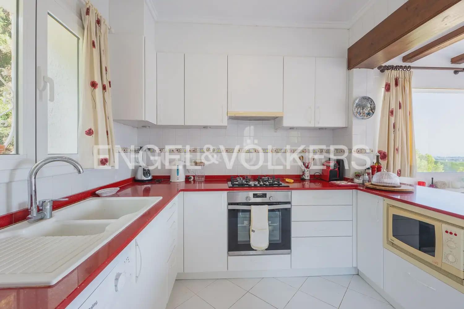 4 Zimmer Villa zu verkaufen in Pedreguer - 795.000 € (Ref: 9160273)