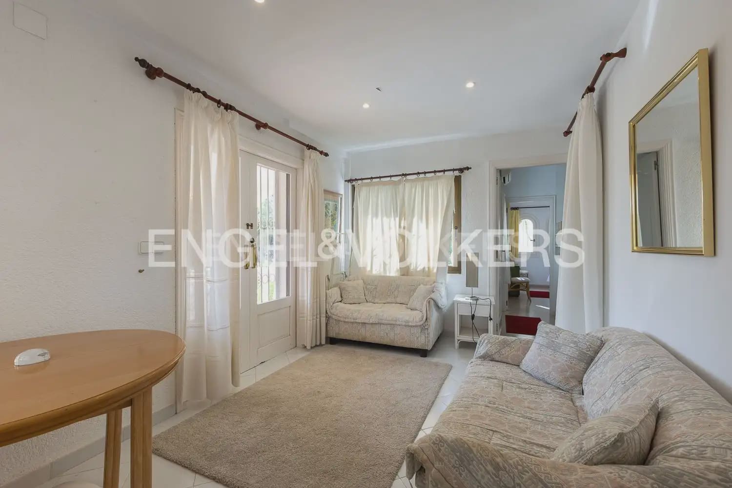 4 Zimmer Villa zu verkaufen in Pedreguer - 795.000 € (Ref: 9160273)