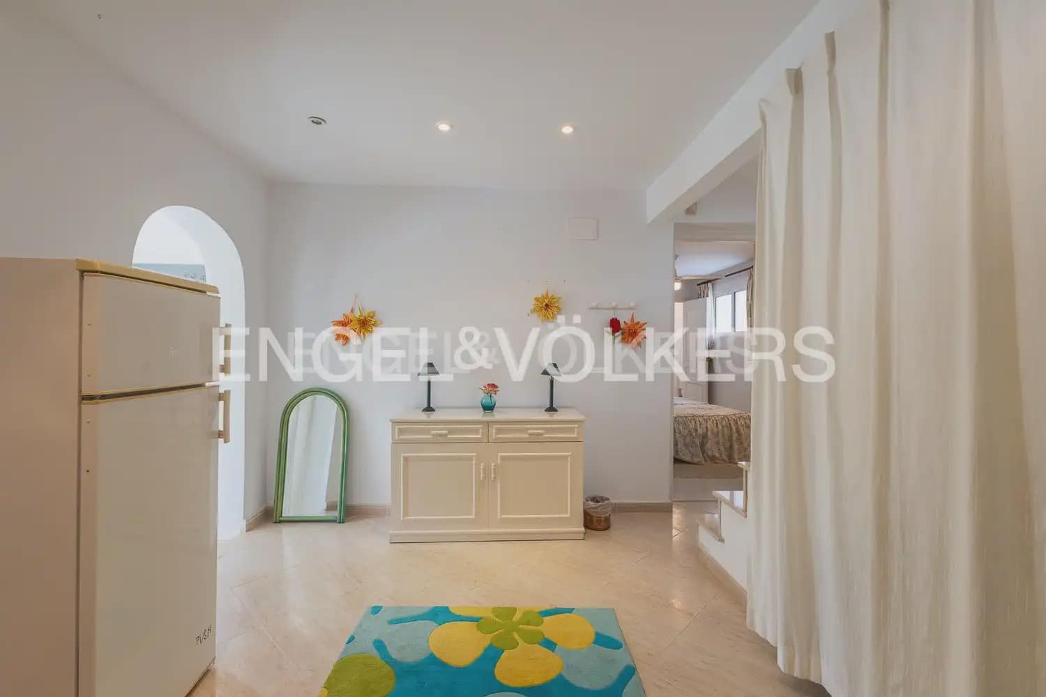 4 Zimmer Villa zu verkaufen in Pedreguer - 795.000 € (Ref: 9160273)