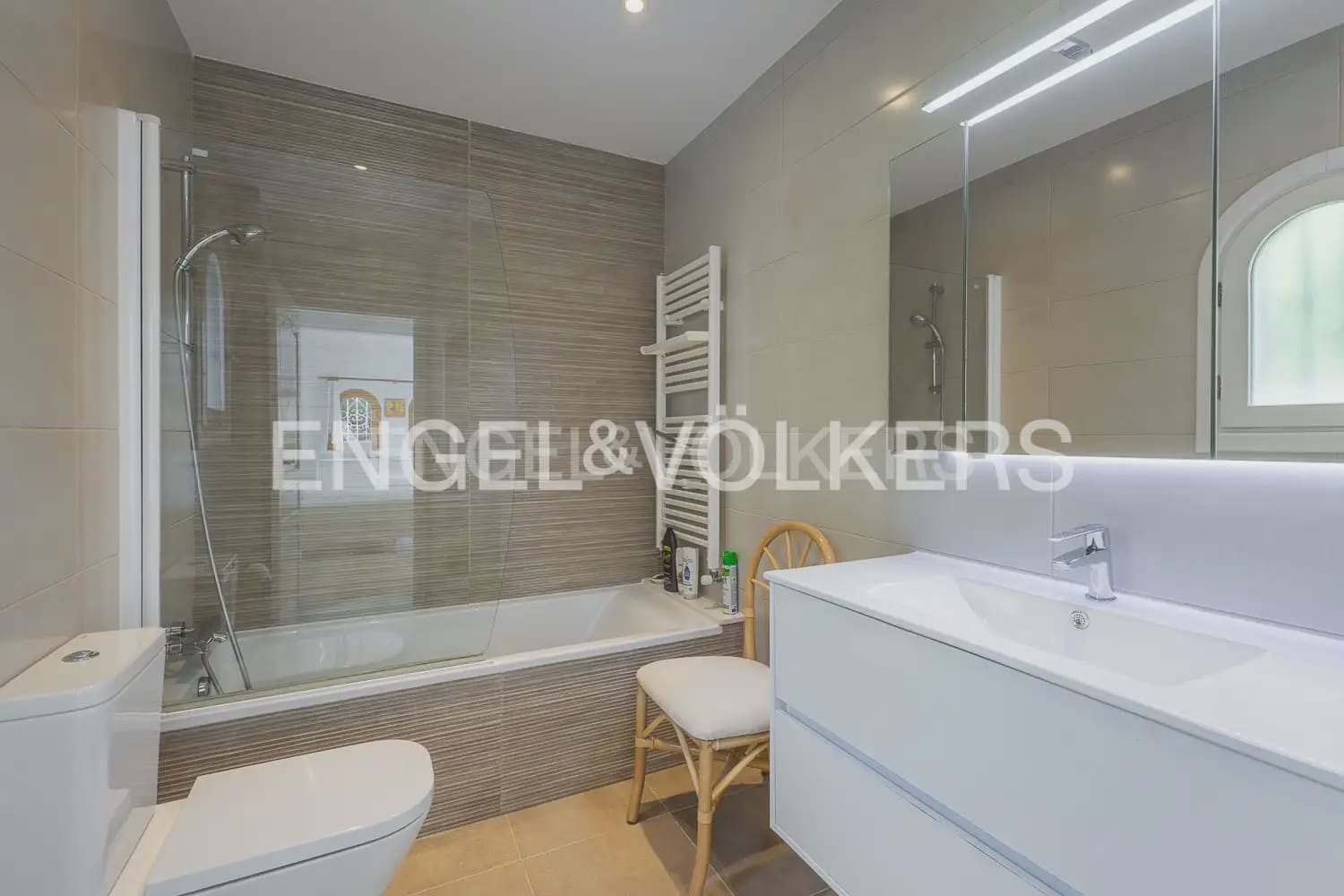 4 Zimmer Villa zu verkaufen in Pedreguer - 795.000 € (Ref: 9160273)