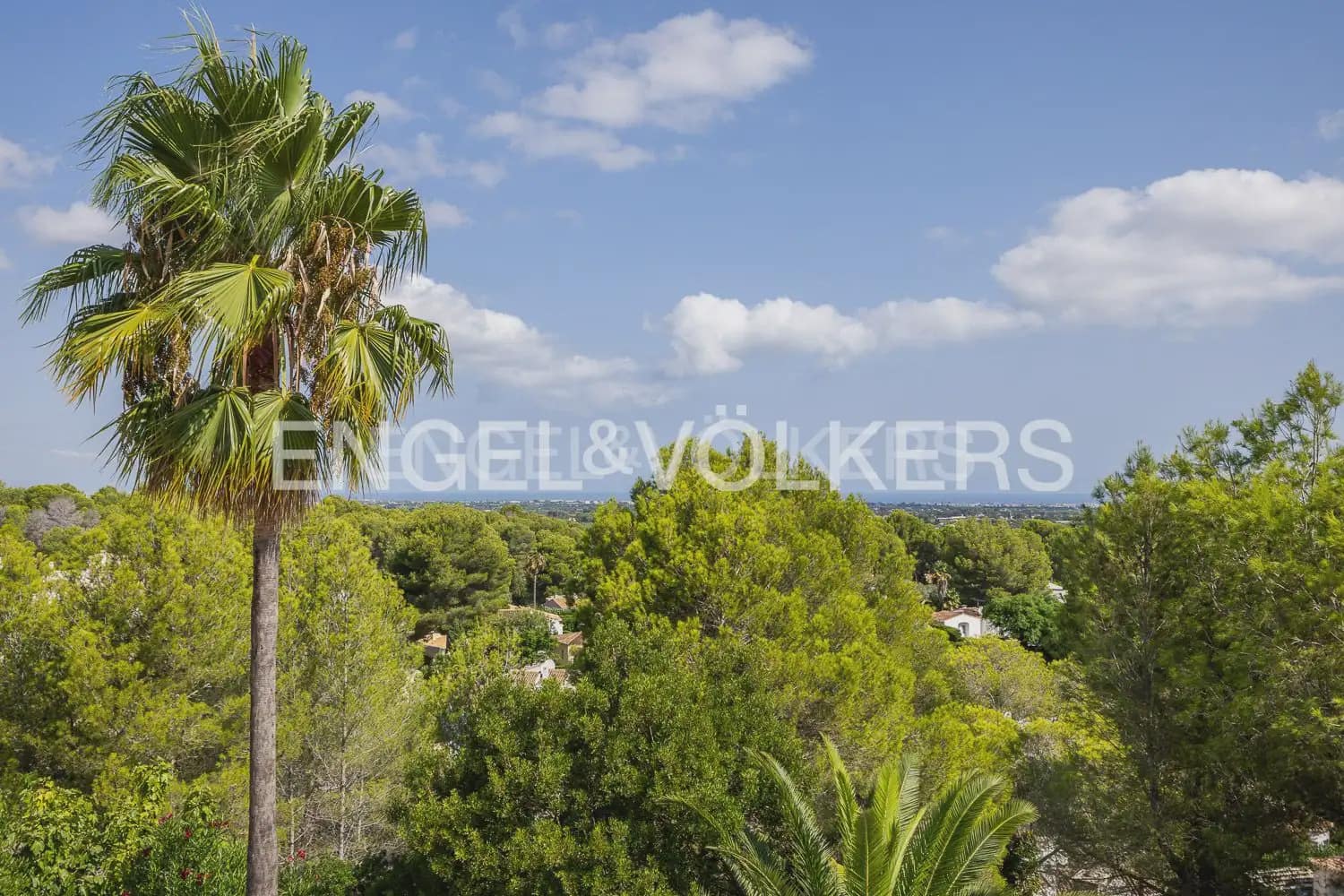 4 Zimmer Villa zu verkaufen in Pedreguer - 795.000 € (Ref: 9160273)