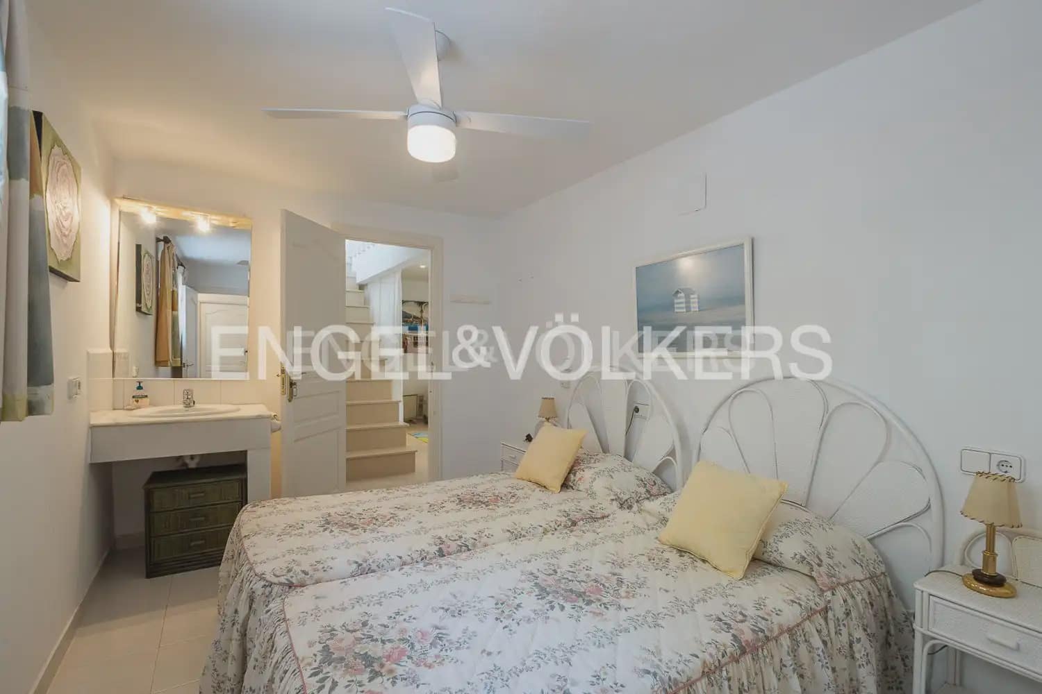 4 Zimmer Villa zu verkaufen in Pedreguer - 795.000 € (Ref: 9160273)