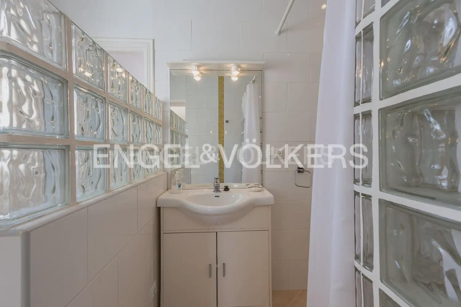 4 Zimmer Villa zu verkaufen in Pedreguer - 795.000 € (Ref: 9160273)