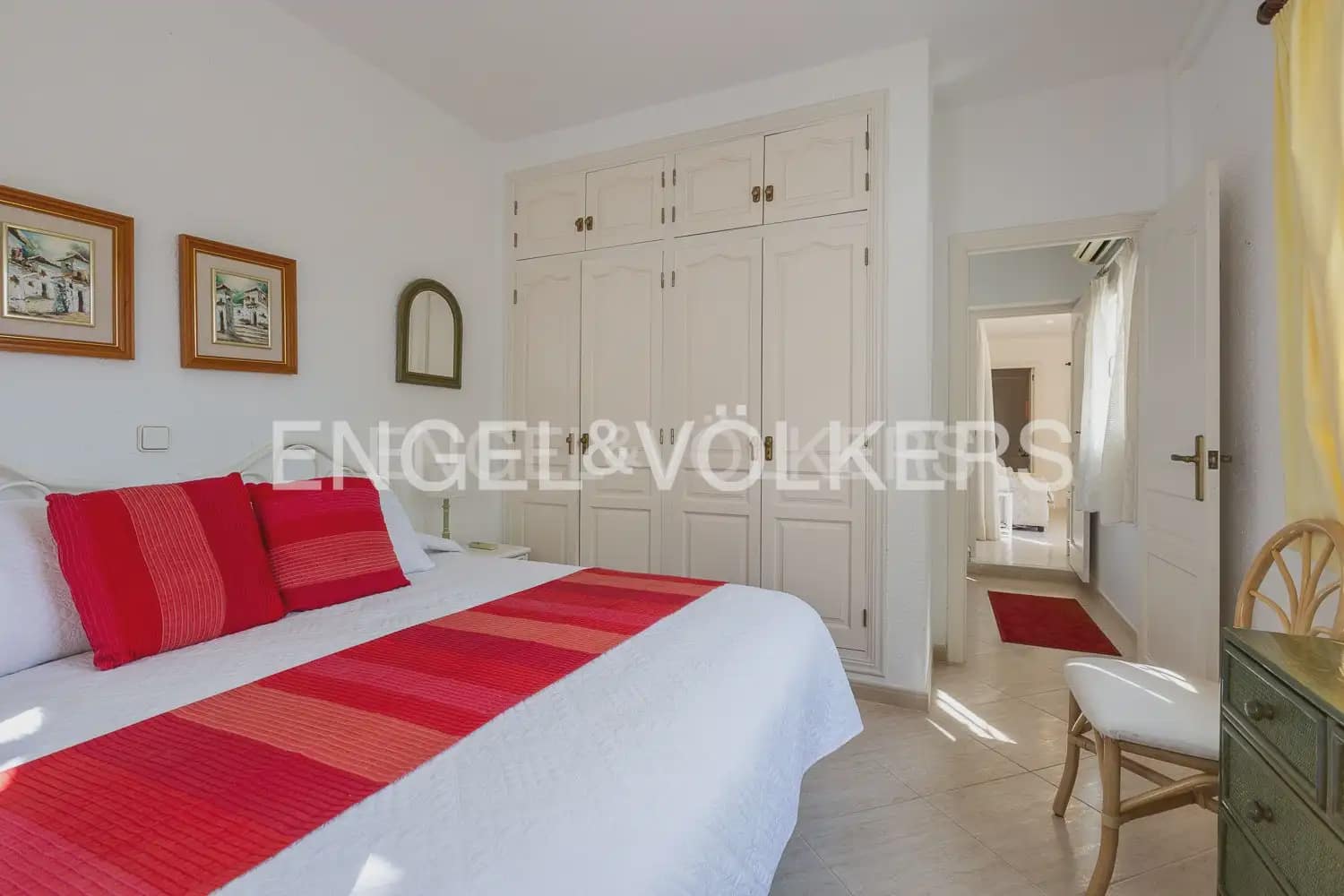 4 Zimmer Villa zu verkaufen in Pedreguer - 795.000 € (Ref: 9160273)