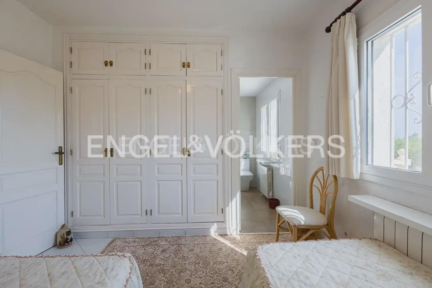 4 Zimmer Villa zu verkaufen in Pedreguer - 795.000 € (Ref: 9160273)