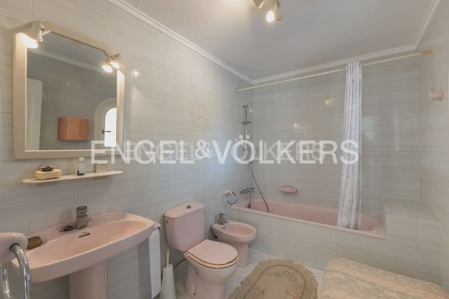4 Zimmer Villa zu verkaufen in Pedreguer - 795.000 € (Ref: 9160273)