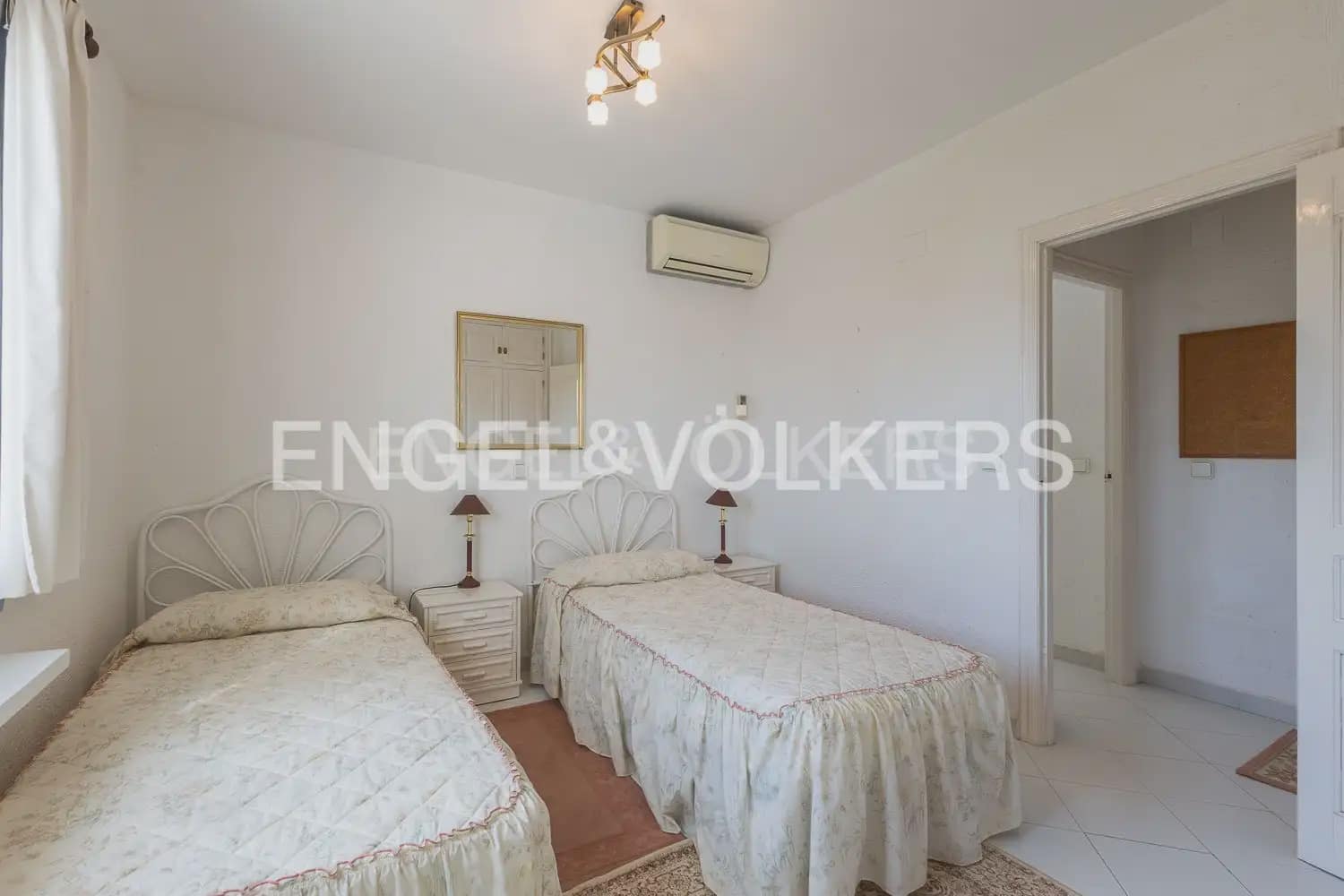 4 Zimmer Villa zu verkaufen in Pedreguer - 795.000 € (Ref: 9160273)