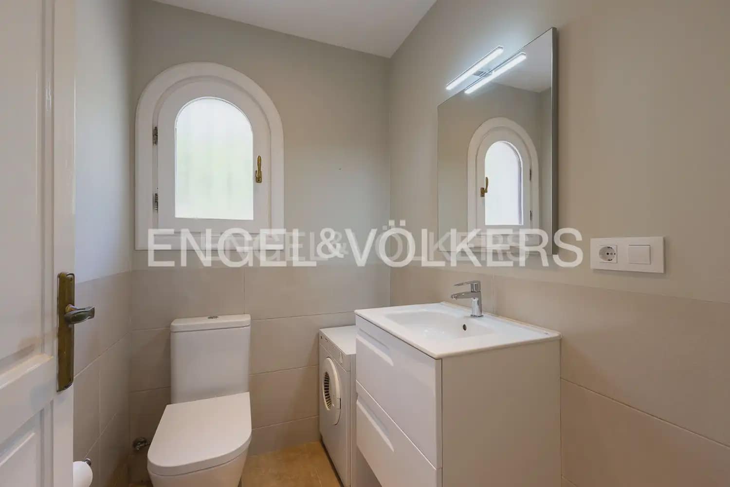 4 Zimmer Villa zu verkaufen in Pedreguer - 795.000 € (Ref: 9160273)