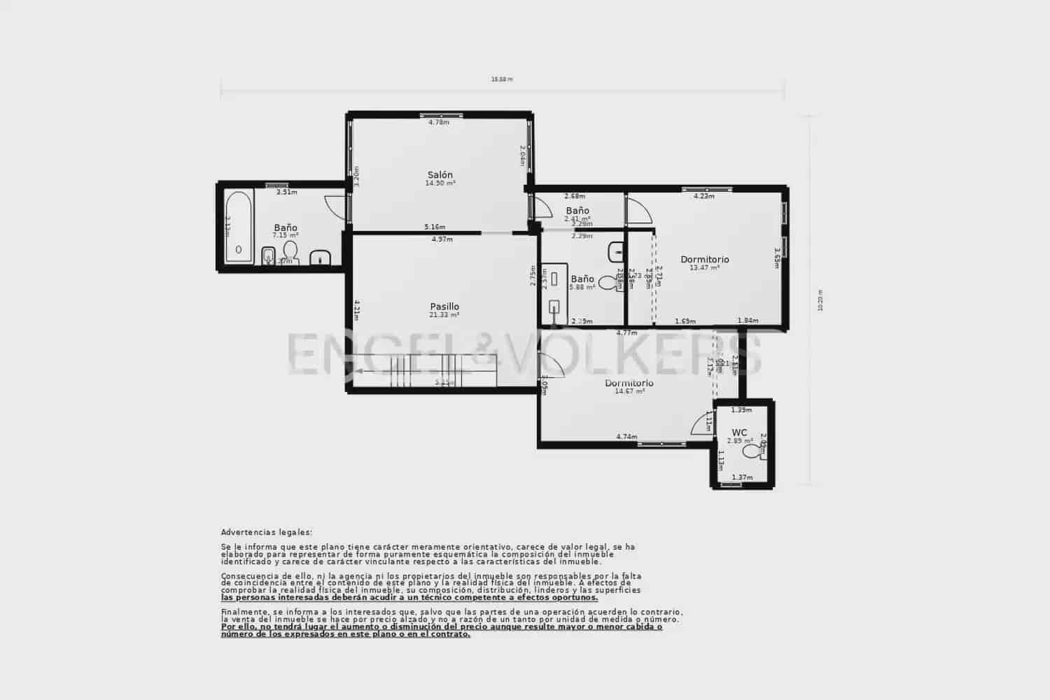 4 Zimmer Villa zu verkaufen in Pedreguer - 795.000 € (Ref: 9160273)