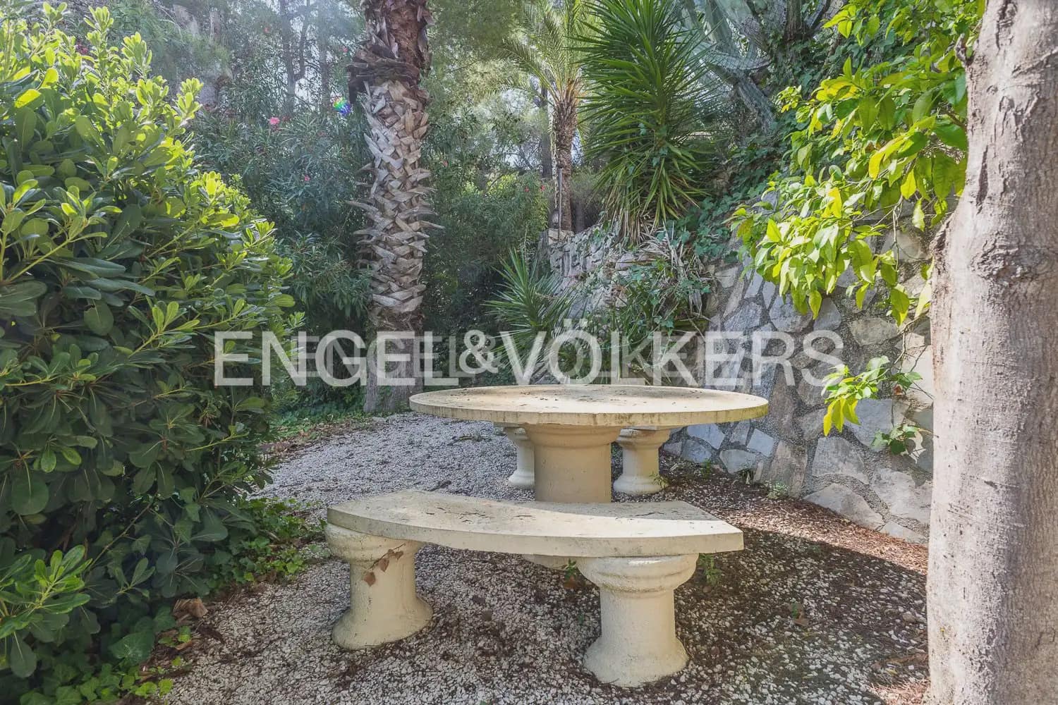 4 Zimmer Villa zu verkaufen in Pedreguer - 795.000 € (Ref: 9160273)