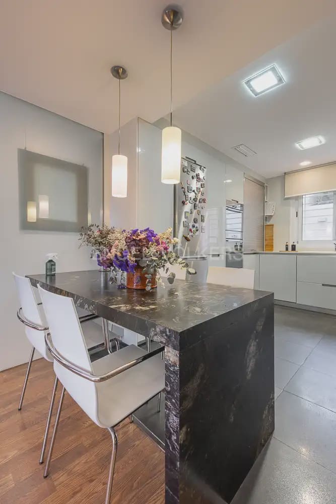 4 Zimmer Villa zu verkaufen in Gandia mit Garage - 370.000 € (Ref: 9175597)