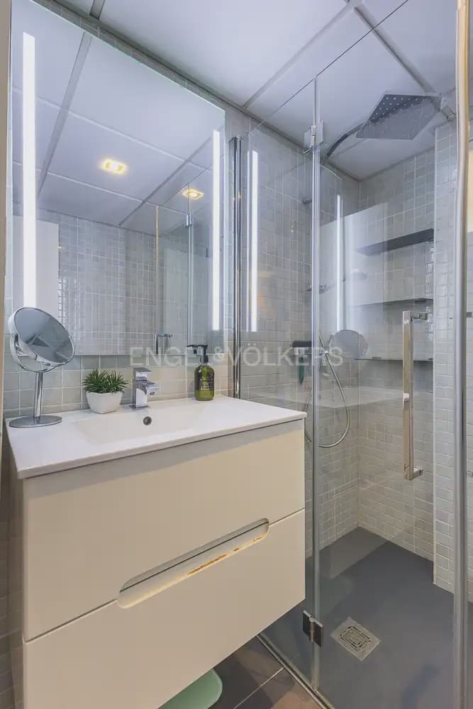 4 Zimmer Villa zu verkaufen in Gandia mit Garage - 370.000 € (Ref: 9175597)