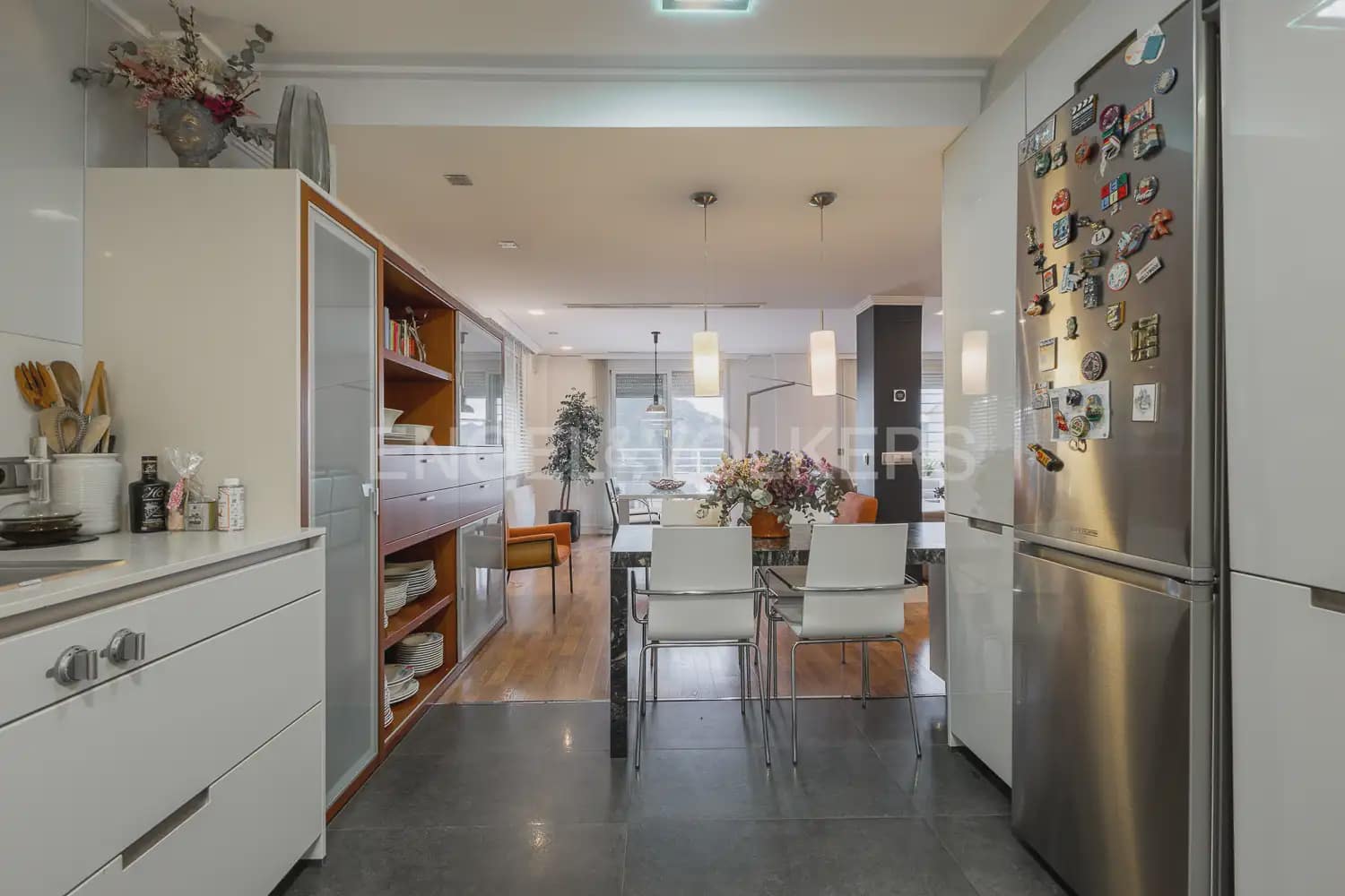 4 Zimmer Villa zu verkaufen in Gandia mit Garage - 370.000 € (Ref: 9175597)