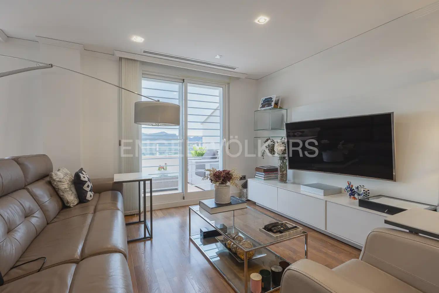 4 Zimmer Villa zu verkaufen in Gandia mit Garage - 370.000 € (Ref: 9175597)