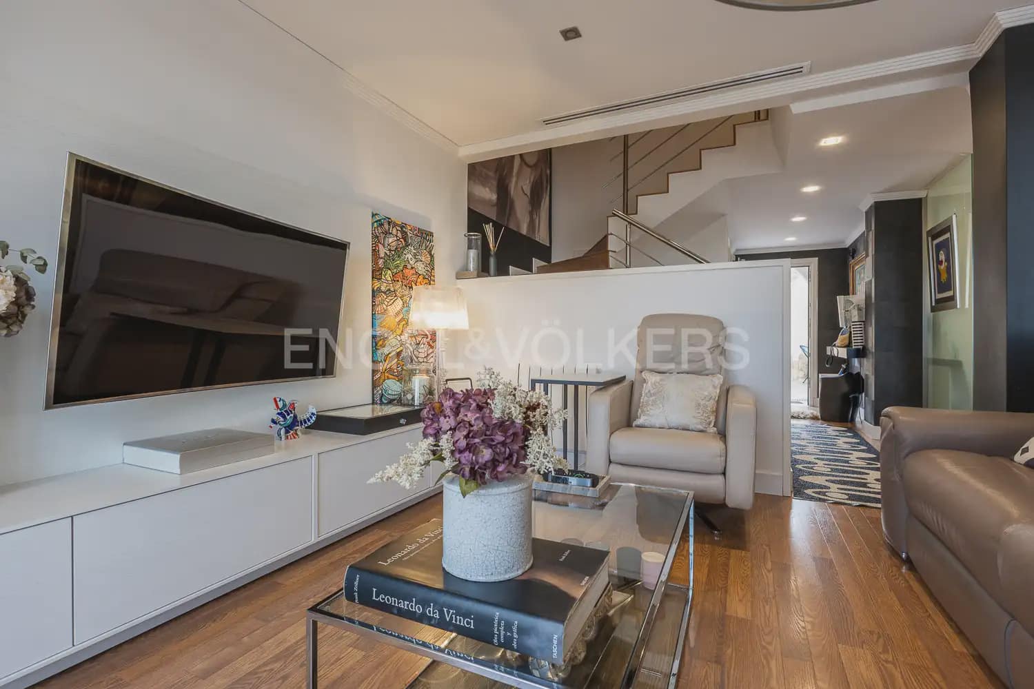 4 Zimmer Villa zu verkaufen in Gandia mit Garage - 370.000 € (Ref: 9175597)