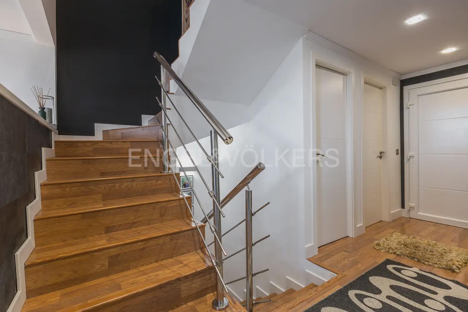 4 Zimmer Villa zu verkaufen in Gandia mit Garage - 370.000 € (Ref: 9175597)