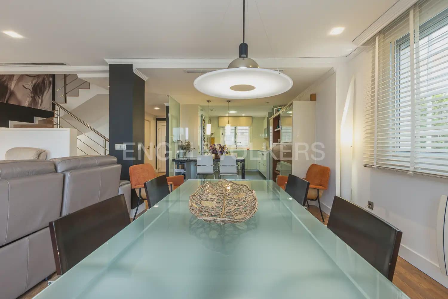 4 Zimmer Villa zu verkaufen in Gandia mit Garage - 370.000 € (Ref: 9175597)