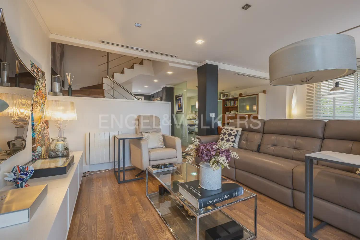 4 Zimmer Villa zu verkaufen in Gandia mit Garage - 370.000 € (Ref: 9175597)