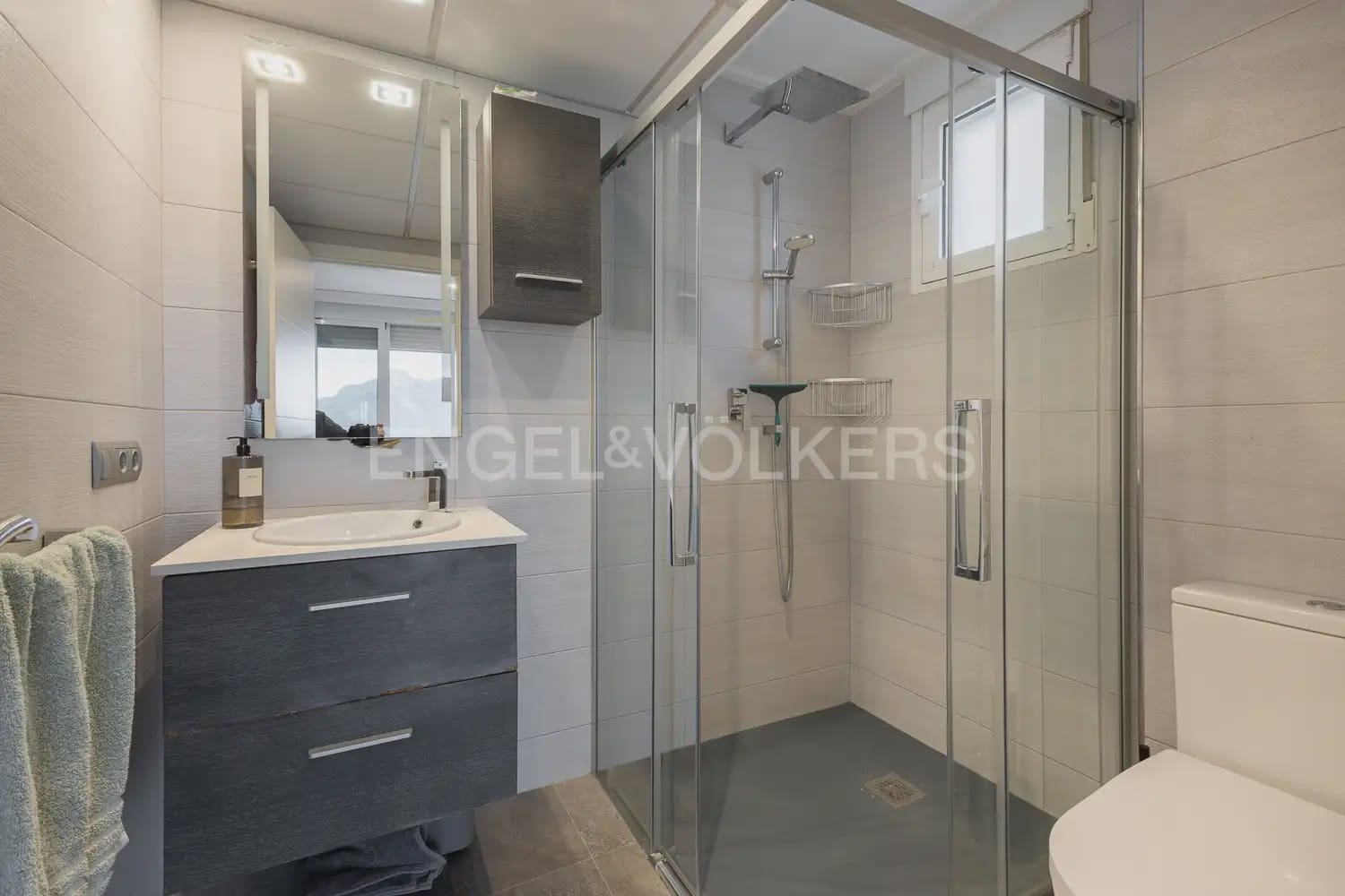 4 Zimmer Villa zu verkaufen in Gandia mit Garage - 370.000 € (Ref: 9175597)