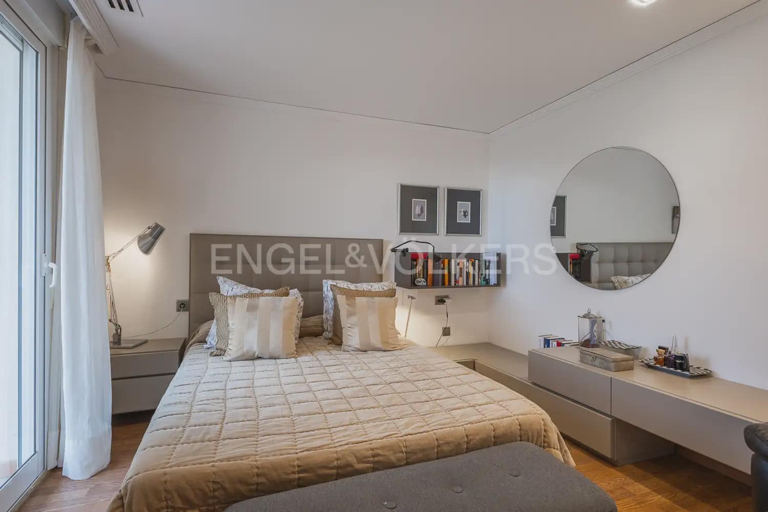 4 Zimmer Villa zu verkaufen in Gandia mit Garage - 370.000 € (Ref: 9175597)