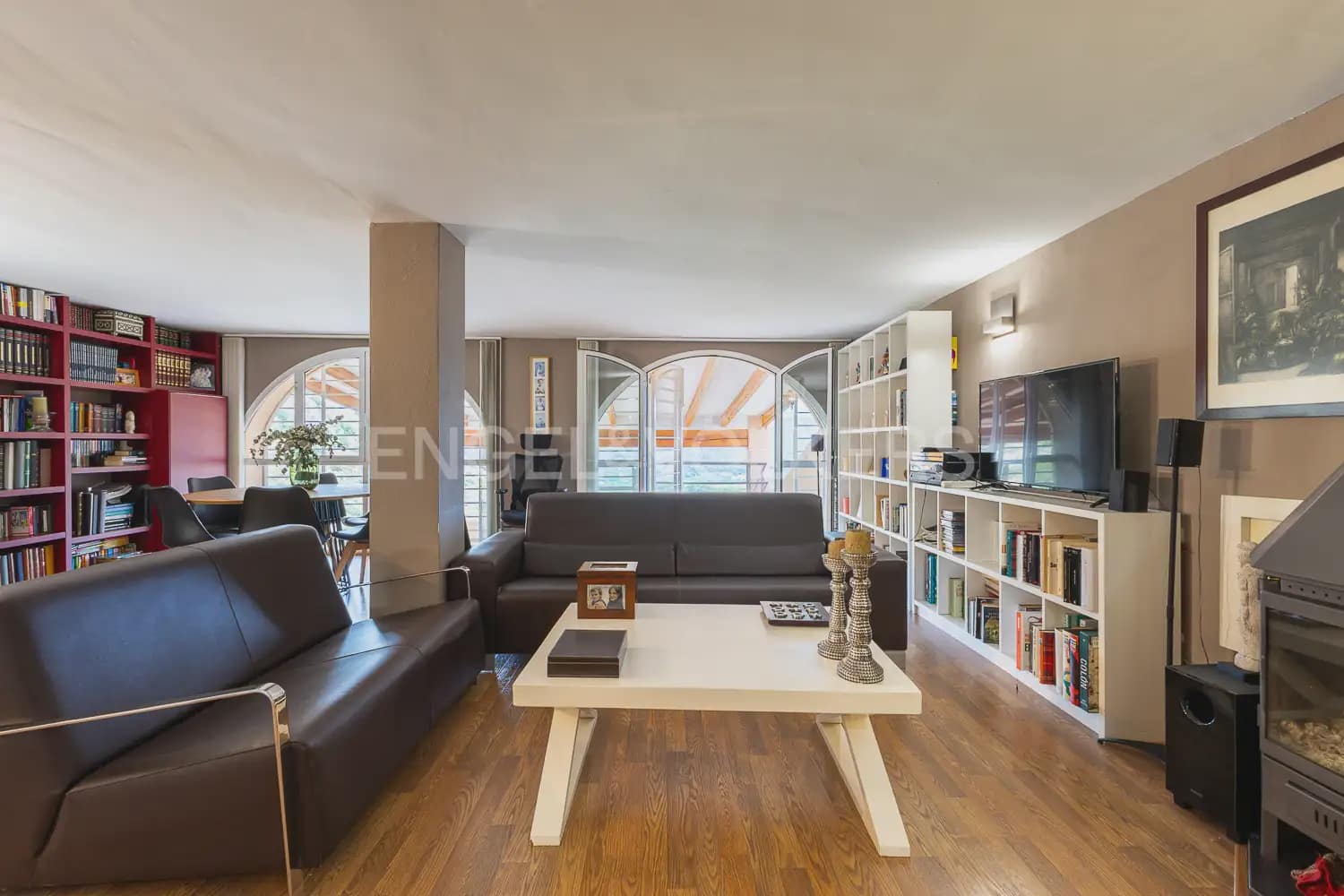 4 Zimmer Villa zu verkaufen in Gandia mit Garage - 370.000 € (Ref: 9175597)