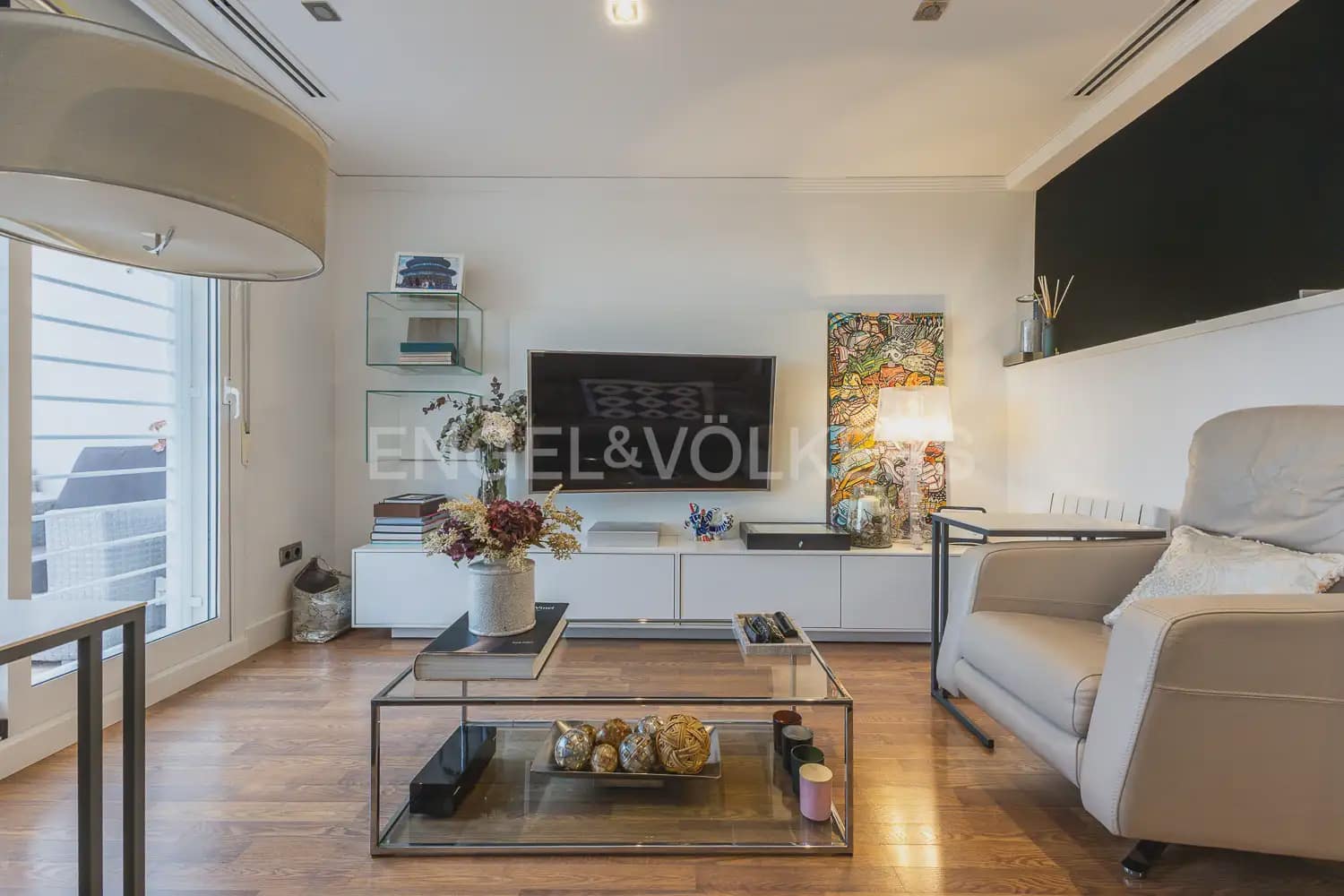 4 Zimmer Villa zu verkaufen in Gandia mit Garage - 370.000 € (Ref: 9175597)
