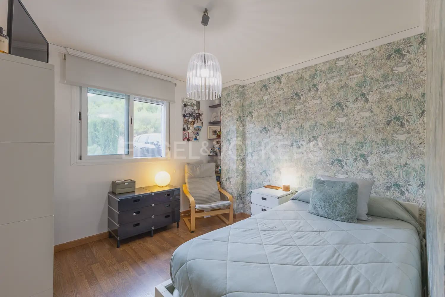 4 Zimmer Villa zu verkaufen in Gandia mit Garage - 370.000 € (Ref: 9175597)